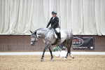 SBM_018989