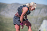 Kentmere-1172