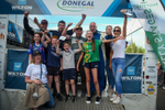 WiltonRecycling Donegal International Rally 2024  508