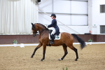 SBM_009618