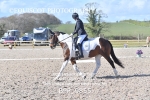 BPP_9855