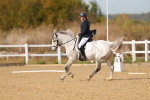 SBM_010636