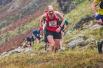 Langdale-203
