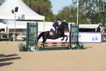 SBM_34342