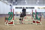 SBM_003420