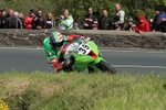 Daniel Hegarty