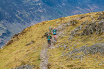 TWA  Newlands-2226