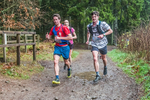 Glentress-45