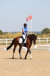SBM_003436