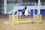 SBM_000314