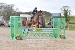 BPP_3914