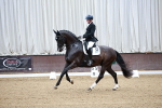 SBM_001740