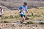 Pen-Y-Ghent-843