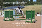 BPP_6415