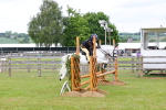 SBM_09489