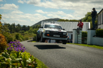 WiltonRecycling Donegal International Rally 2024  411