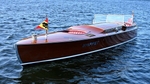 Whippet23-2946