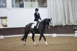 SBM_005666
