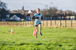 Workington XC-42