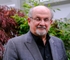 Salman Rushdie 2