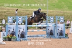 BPP_3385