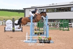 BPP_3642