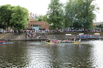 IMG_8510