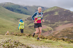 British Fell Relay-1175