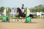 SBM_011337