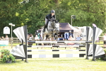 SBM_09903