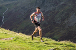 HBMR Leg 4-143