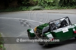 GKMC_Hillclimb_11-08-2012-252