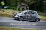 2022 Two-Day Hillclimb_Car-234