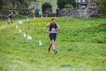 3 Peaks Finish-1973