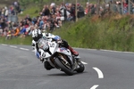 Michael Dunlop BMW / BMW/Hawk Racing