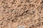 230715A-104720-00110