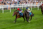 260724-Race 3-Elsies Ruan-4039
