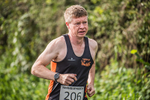 The One 10 Mile Road Race Saturday 9th September 2023 portfolio