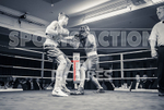 BOUT-4_Ciaran Croke v Nathan McInnes-11