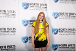 North Wilts Presentations 2026-894