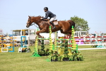 SBM_03287