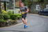 Derwentwater-1077