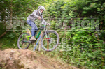 GVC 2018 Downhill Series_ Round-2-69