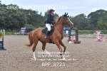 BPP_8723