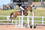 BPP_6539