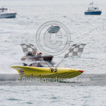Powerboats 2016 Race-6-57
