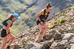Borrowdale-958