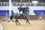 SBM_003636