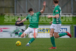 GFC v Marlow_05-03-2022-79