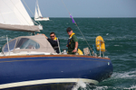 150627 GBR 3428L WT7A0891_S